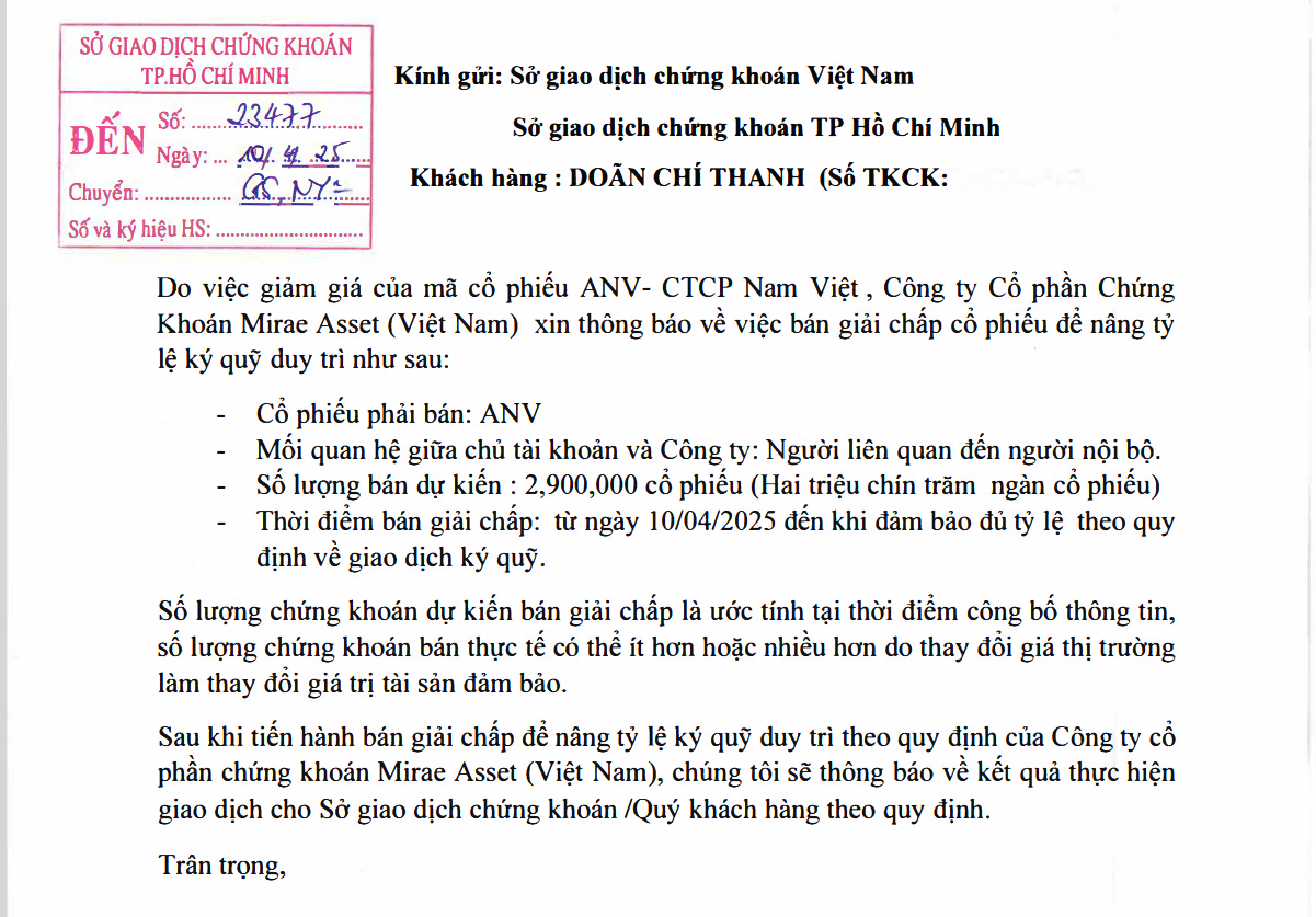 6PG88VN