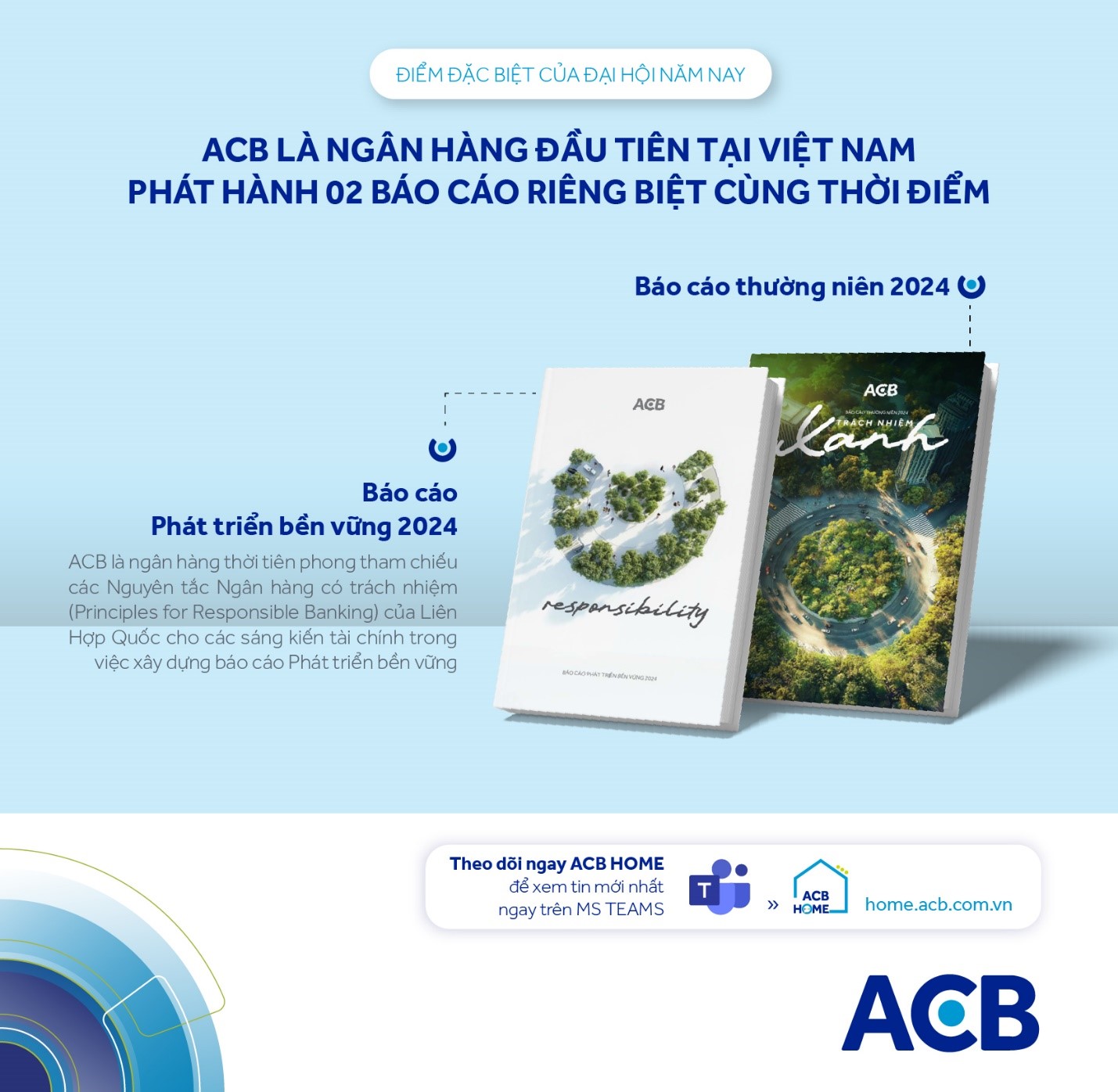6PG88VN