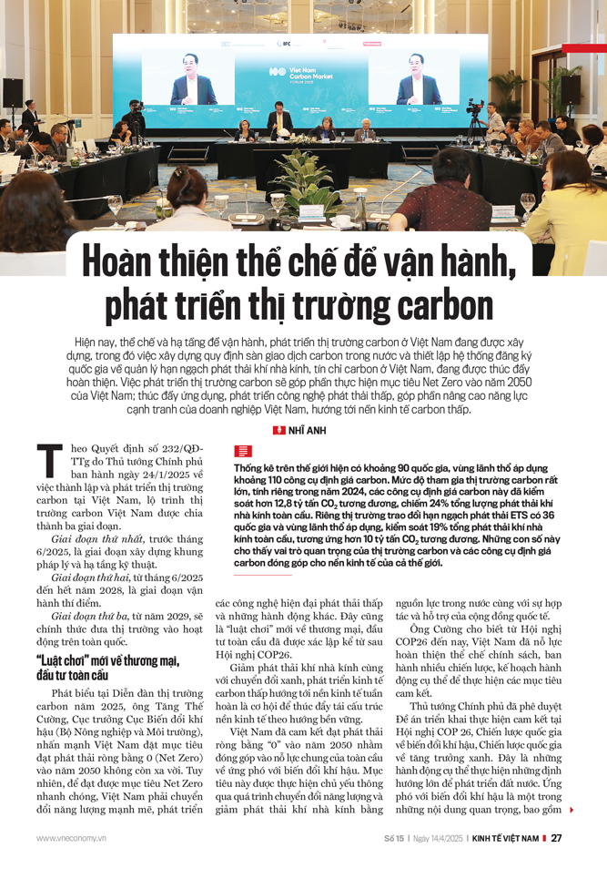 6PG88VN