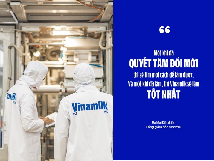 6PG88VN