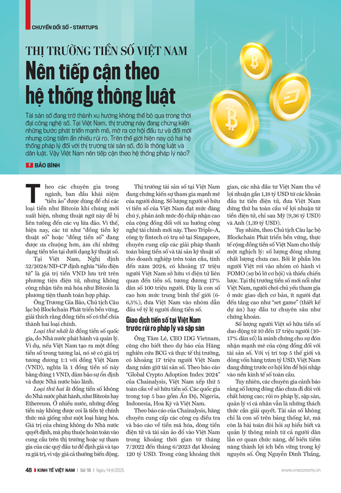 6PG88VN