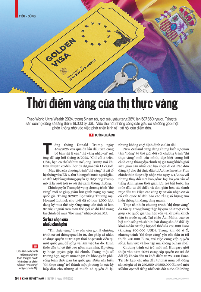 6PG88VN