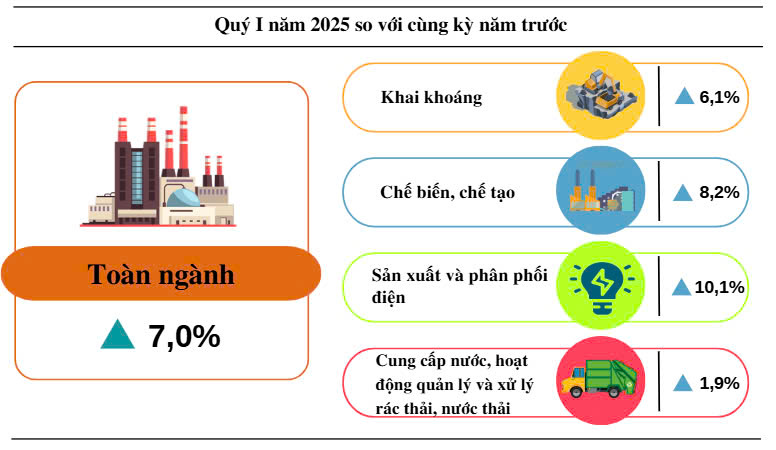 6PG88VN