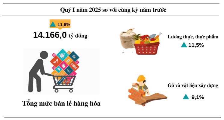 6PG88VN