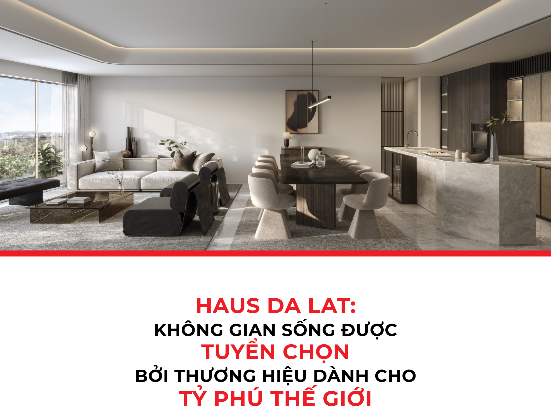 6PG88VN