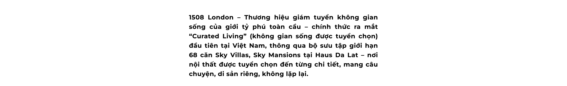 6PG88VN