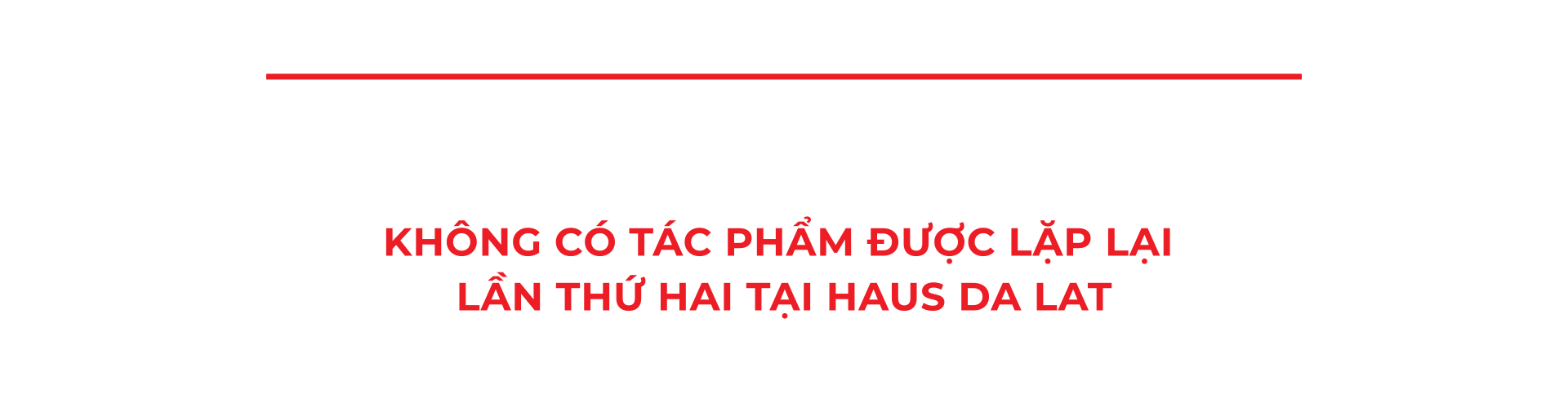 6PG88VN