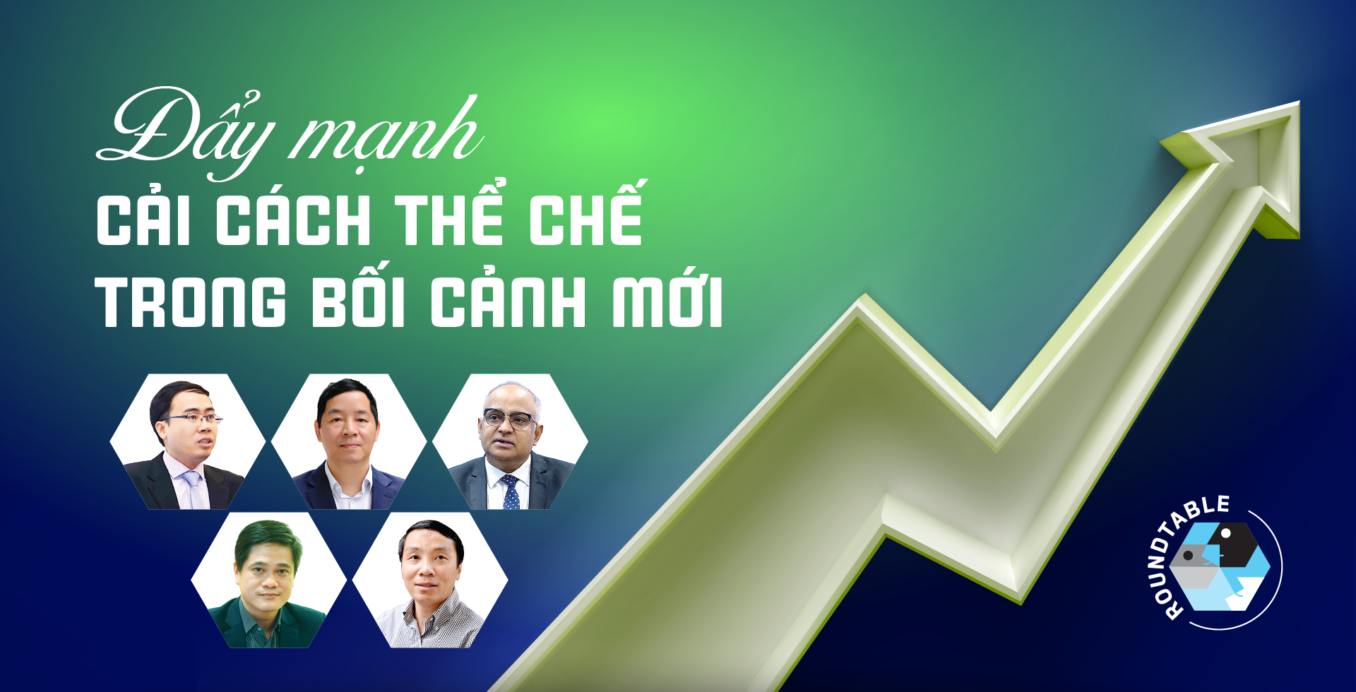 6PG88VN