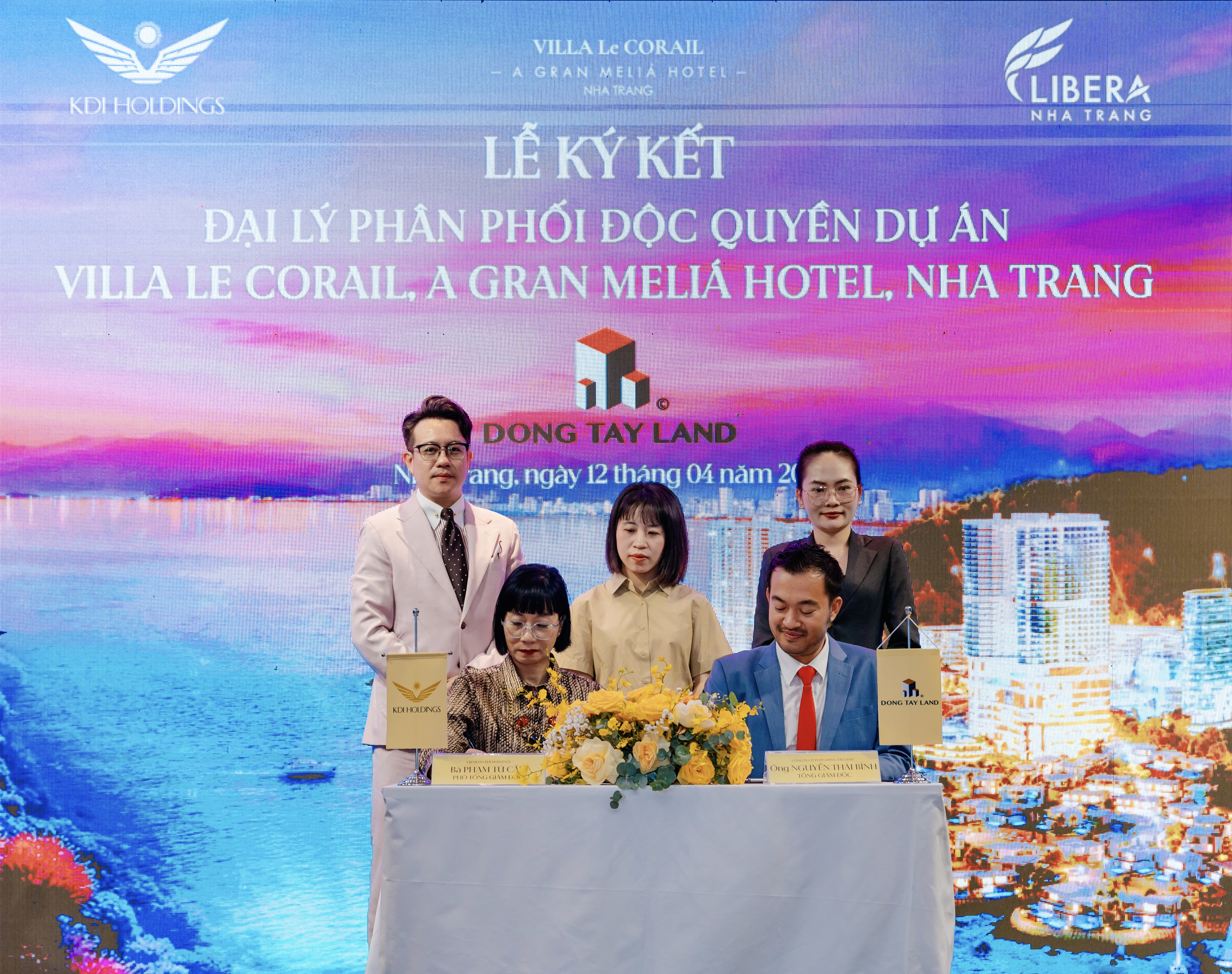 Đ&ocirc;ng T&acirc;y Land tin rằng biệt thự &ldquo;b&aacute;n đảo tỷ ph&uacute;&rdquo; l&agrave; t&agrave;i sản Pg88vn Trang Chủ Chính Thức đ&aacute;ng gi&aacute;.