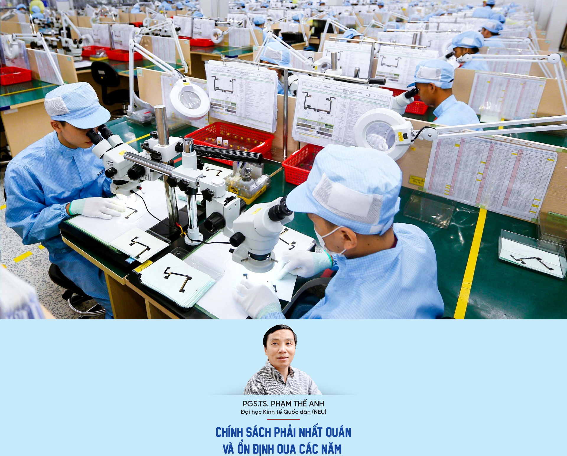 6PG88VN