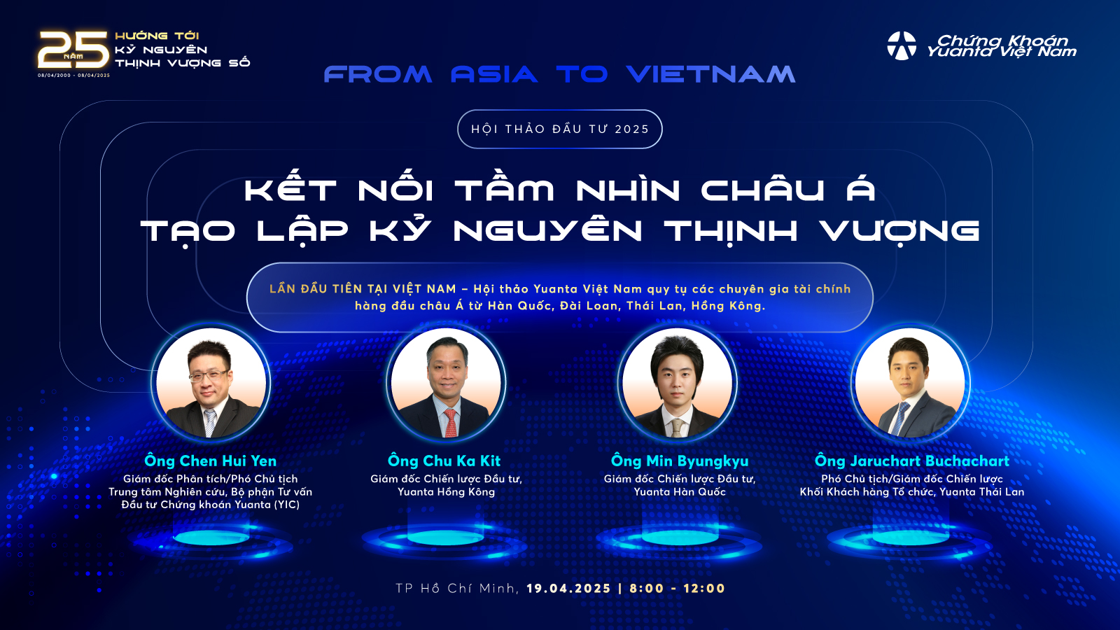 Hội tụ tầm nhìn châu Á, bứt phá tại thị trường 6PG88 link đăng nhập Việt Nam