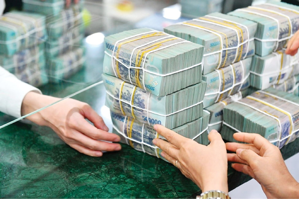 PG 88 Casino online, Thể thao, Xổ số, Bắn cá, Đá gà, Nổ hũ tiết kiệm 88PG88 ưu đãi hấp dẫn mỗi ngày nào cao nhất tháng 4/2025?
