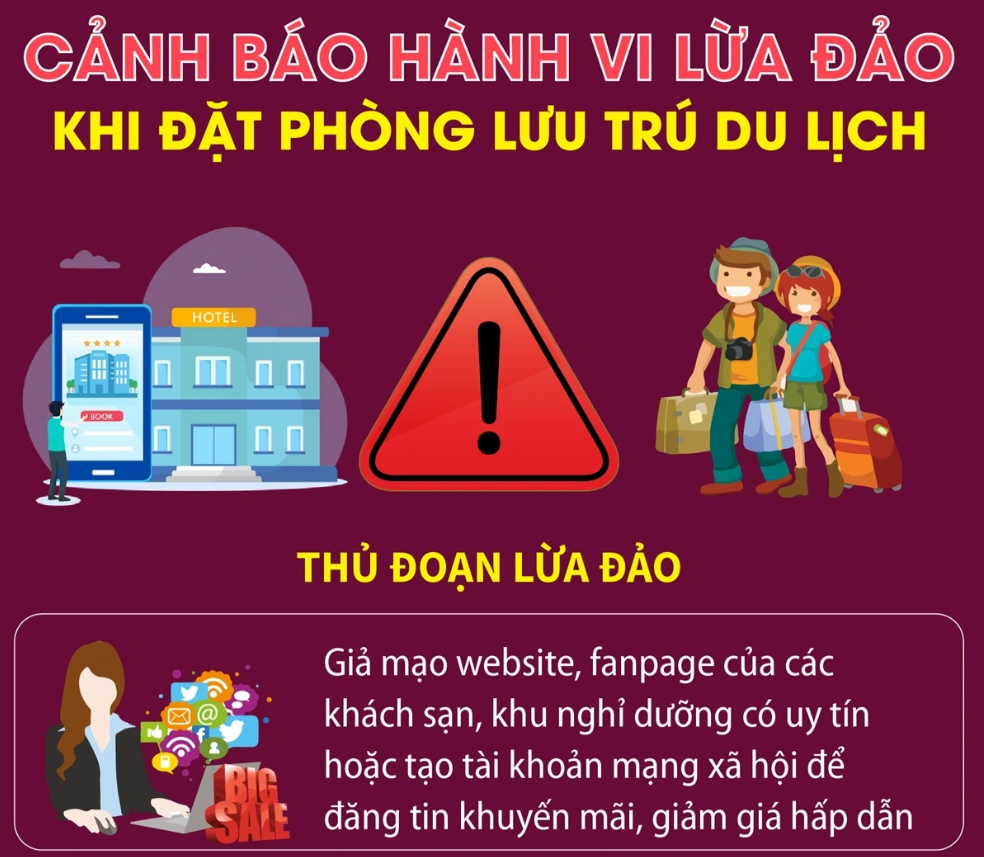 6PG88VN