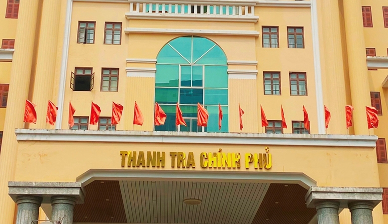 Ảnh minh họa.