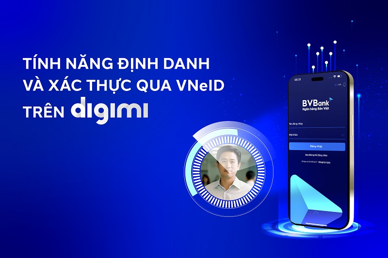 6PG88VN