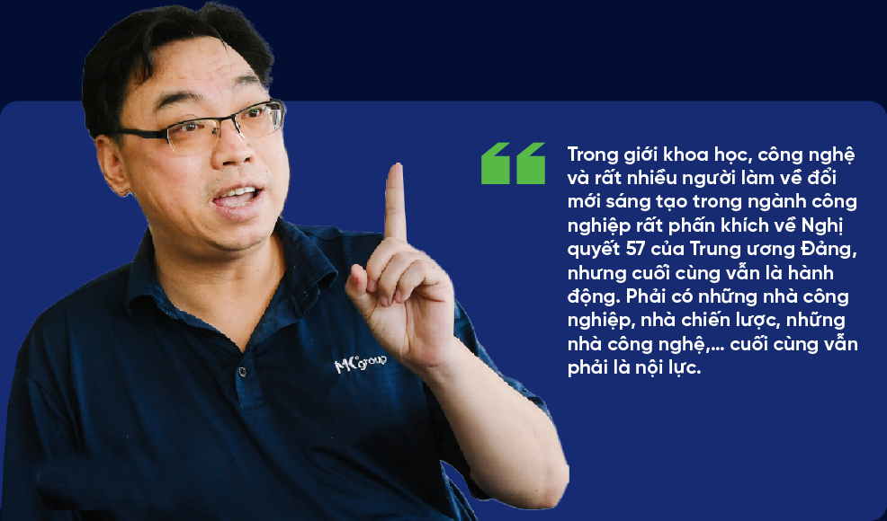 6PG88VN