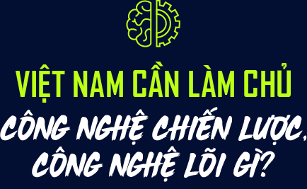 6PG88VN