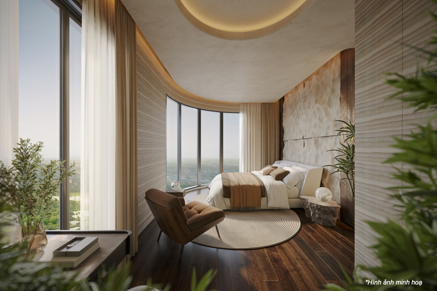 La Pura kỳ vọng trở th&agrave;nh ng&ocirc;i nh&agrave; sống l&agrave;nh kh&aacute;c biệt giữa l&otilde;i trung t&acirc;m v&agrave; l&agrave; sản phẩm Pg88vn Trang Chủ Chính Thức sinh lời vượt trội.