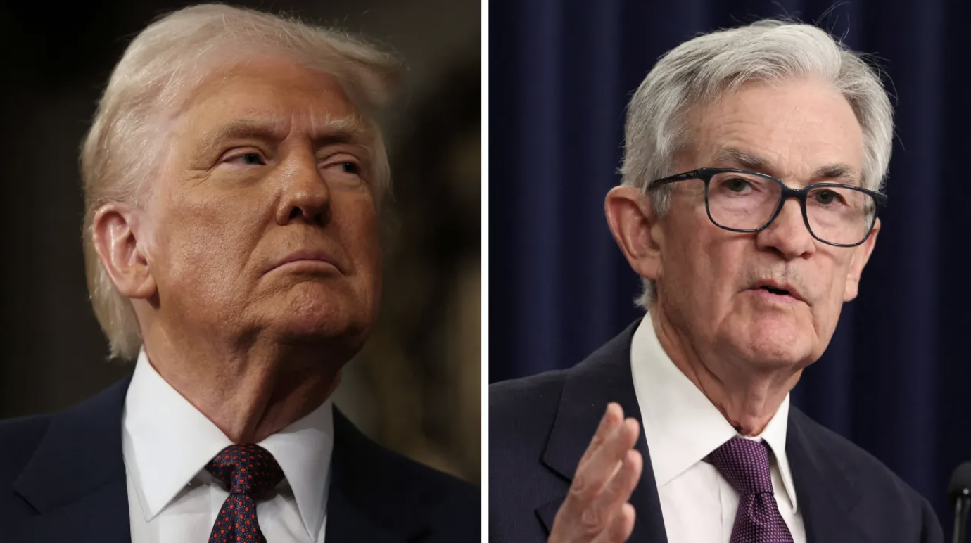 ECB hạ PG 88 Casino online, Thể thao, Xổ số, Bắn cá, Đá gà, Nổ hũ, ông Trump phàn nàn vì Fed chưa hành động