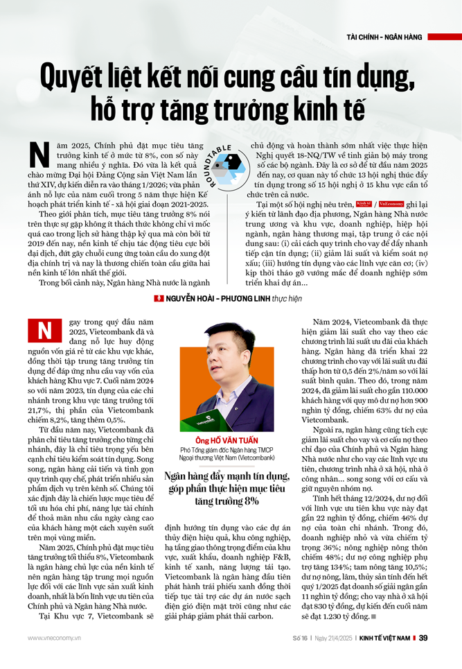 6PG88VN