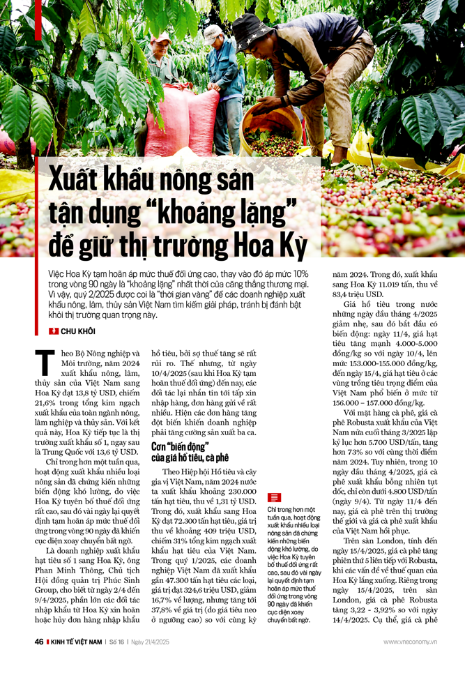 6PG88VN