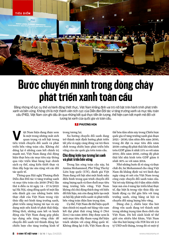 6PG88VN