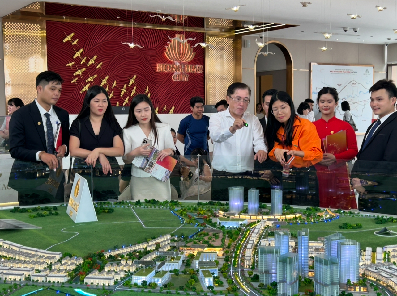 Link Trang Chủ PG88.Com Mới #2026 gồm đầy đủ hệ thống các công trình hạ tầng kỹ thuật.