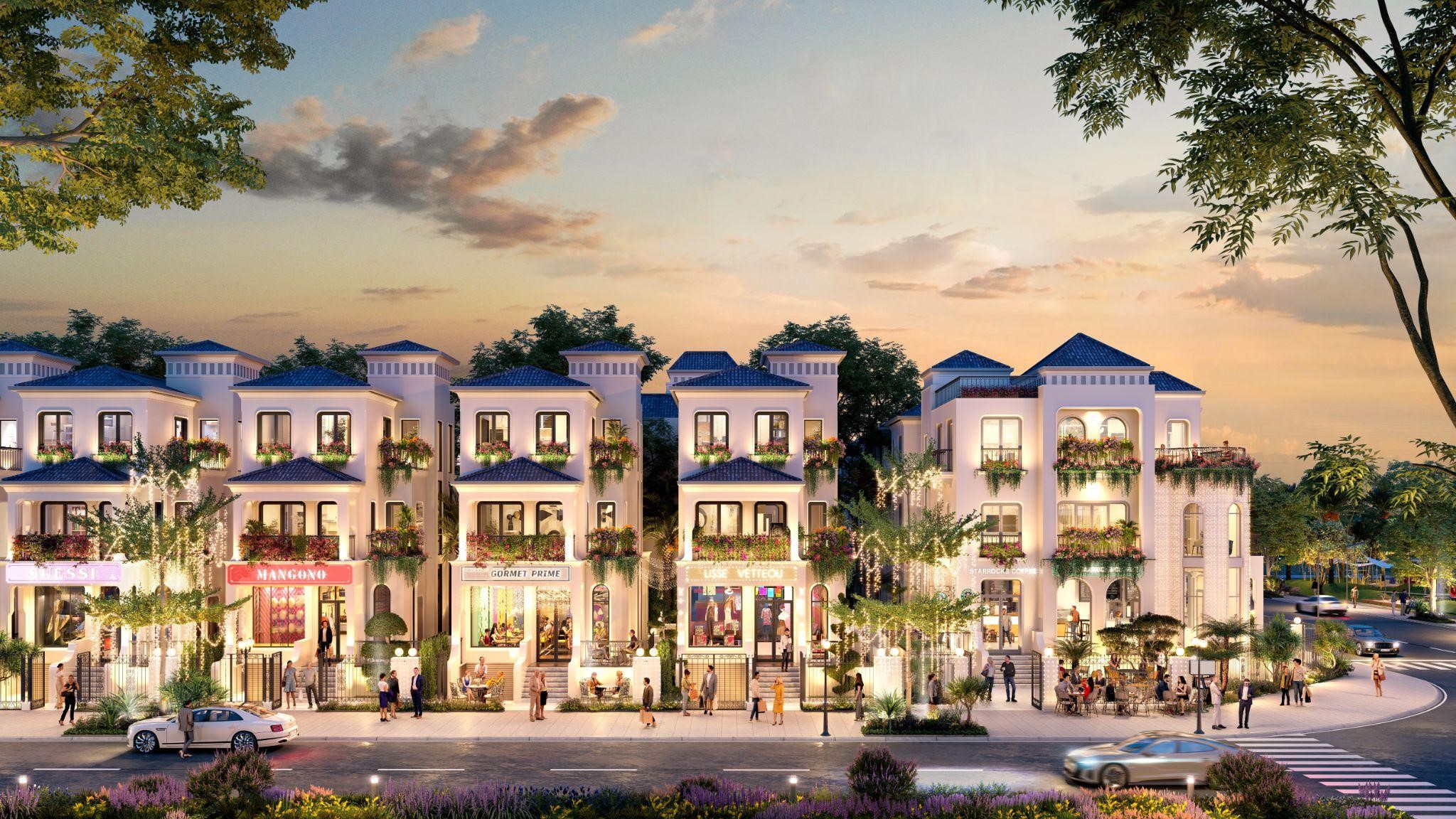 Bất động sản vẫn được đ&aacute;nh gi&aacute; l&agrave; k&ecirc;nh Pg88vn Trang Chủ Chính Thức trung v&agrave; d&agrave;i hạn tiềm năng.