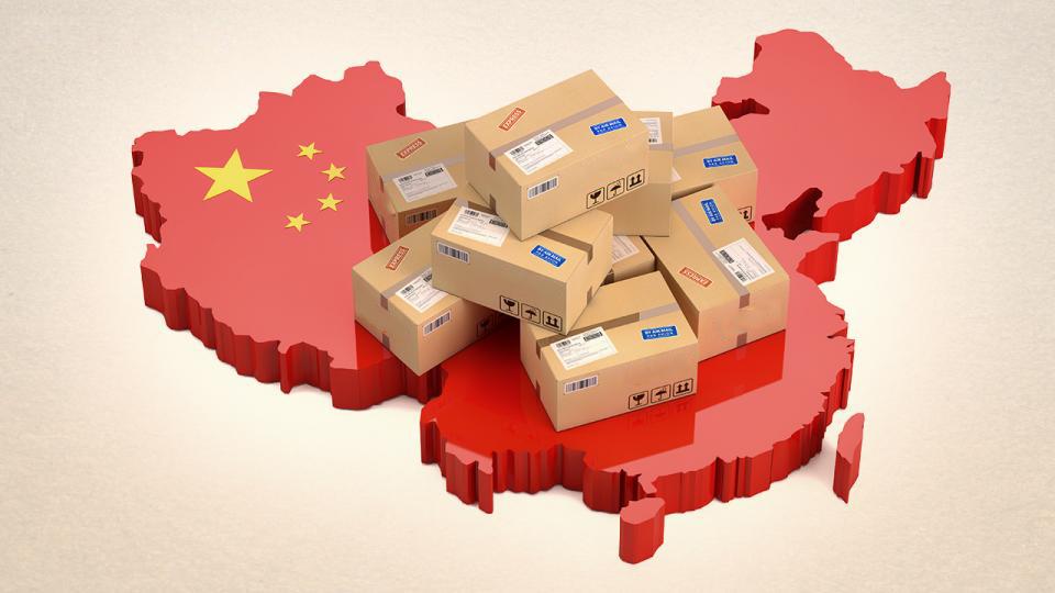 C&aacute;c &ocirc;ng lớn c&ocirc;ng nghệ Trung Quốc thực hiện loạt chiến dịch hỗ trợ c&aacute;c c&ocirc;ng ty chuy&ecirc;n Pg88vnd link khuyến  hoạt động trong thị trường nội địa.&nbsp;