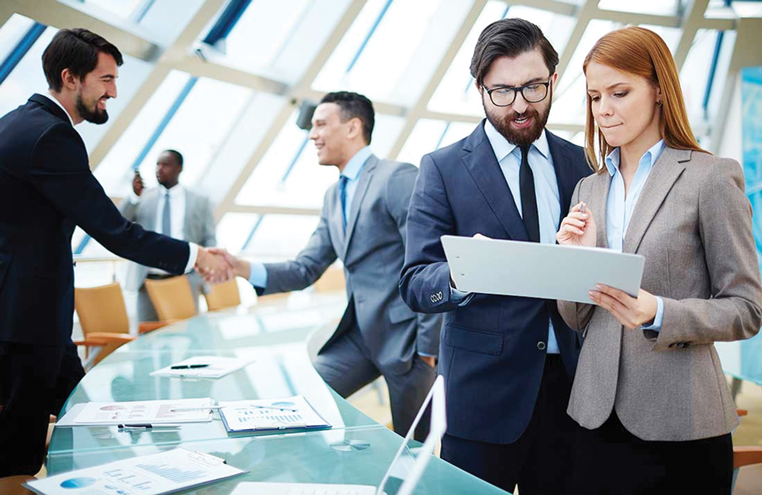 Cơ chế giải quyết tranh chấp đóng vai trò quan trọng trong việc thu hút đầu tư nước ngoài, mà trong đó, trọng tài PG88 Sòng bạc trực tuyến TOP 1 Việt Nam | Casino, Nổ Hũ là cơ chế phù hợp, có tiềm năng lớn để PG88 hơn 2,1 triệu thành viên. Ảnh minh họa