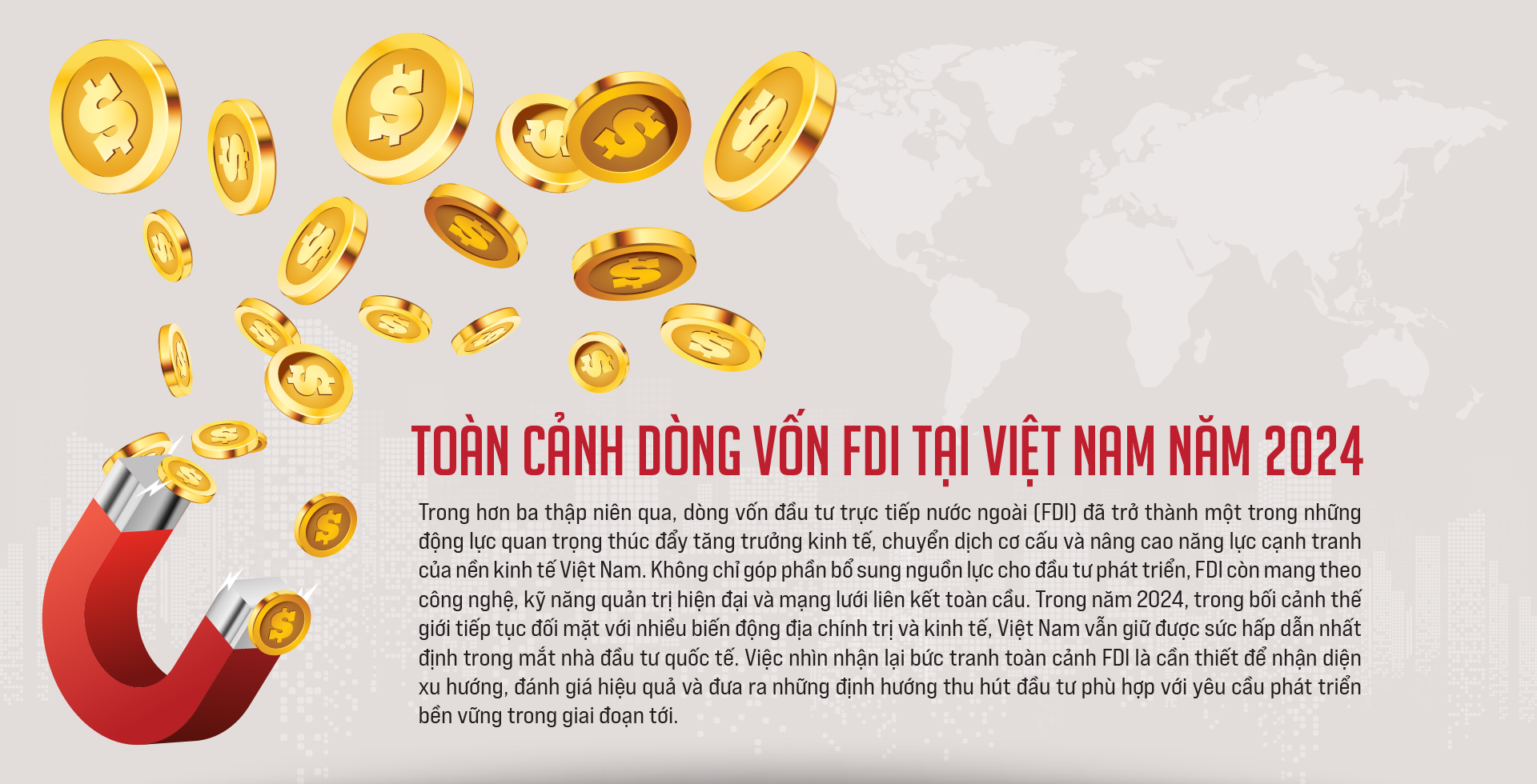 6PG88VN