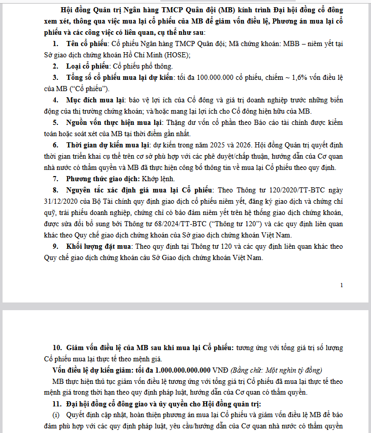 6PG88VN