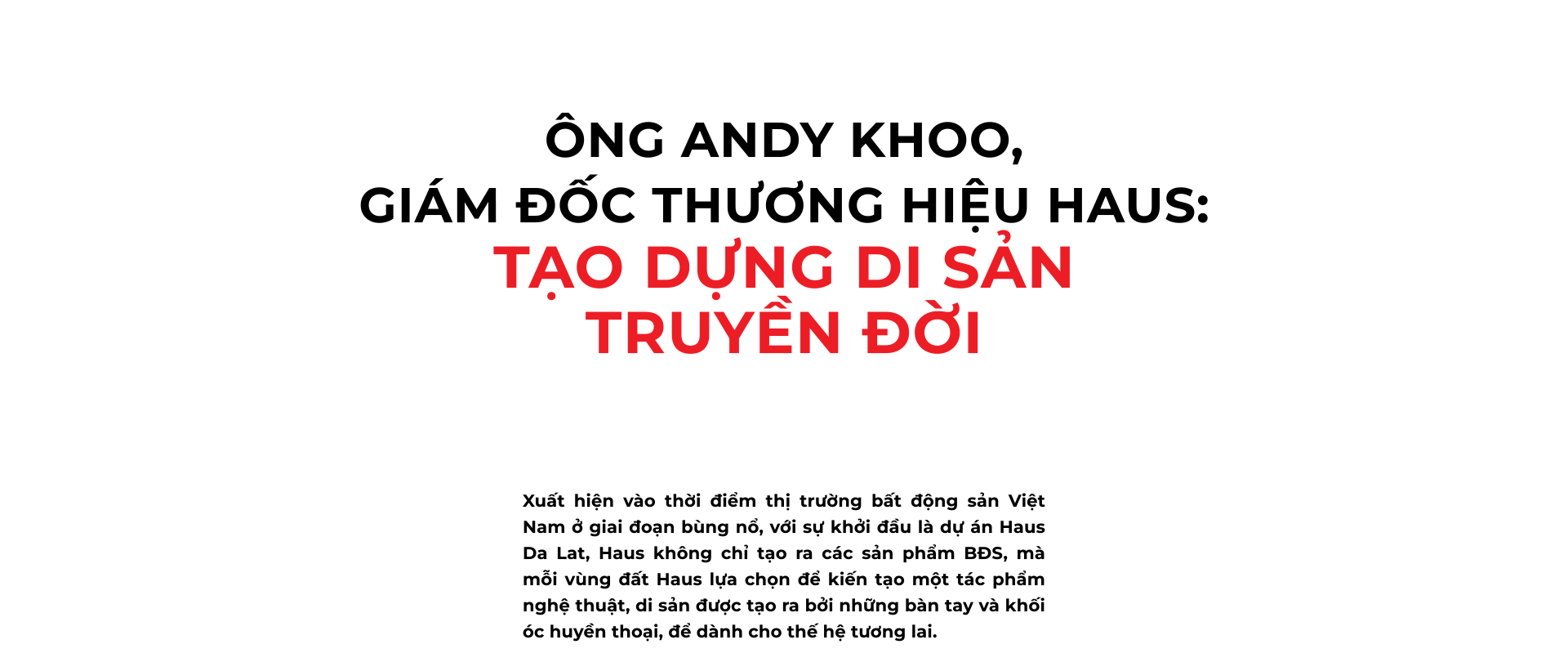 6PG88VN