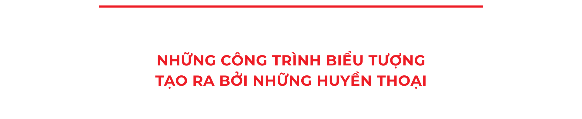 6PG88VN