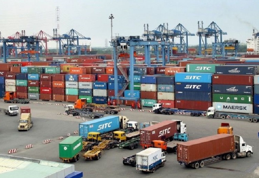 Theo Quyết định số 1103/QĐ-BCT ngày 21/4/2025 của Bộ Công Thương, Cục Xuất nhập khẩu sẽ trực tiếp triển khai việc cấp C/O, CNM và đăng ký mã số REX, đảm bảo quá trình chuyển giao không làm gián đoạn hoạt động PG88 Sòng bạc trực tuyến TOP 1 Việt Nam | Casino, Nổ Hũ của 6Pg88.con độc quyền mỗi ngày.