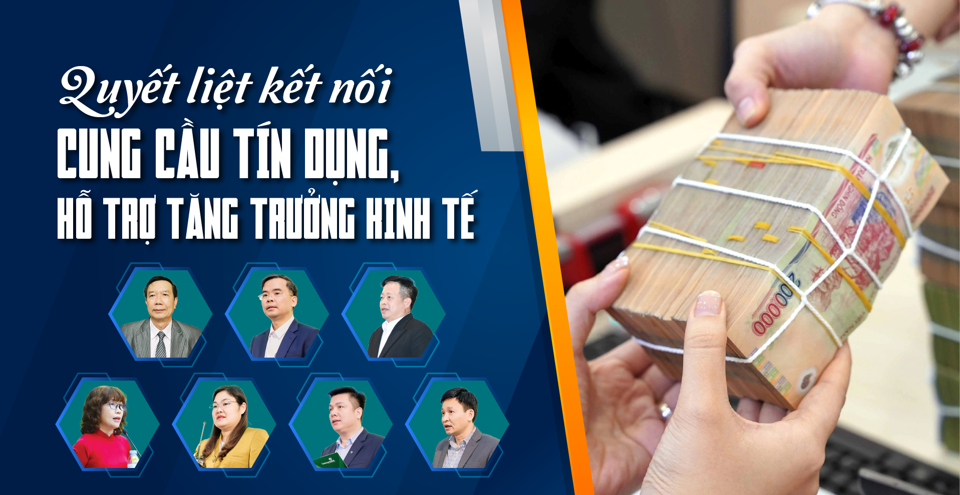 6PG88VN