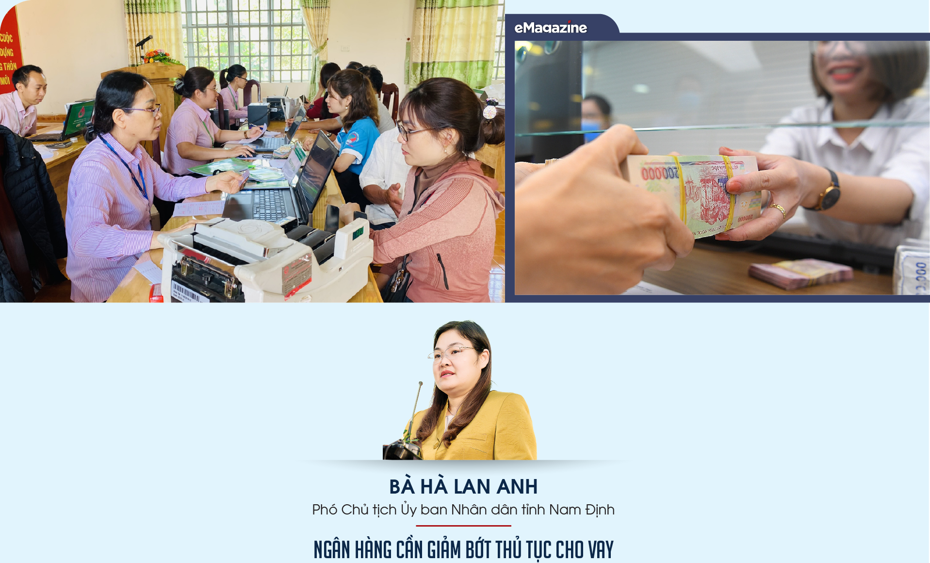 6PG88VN