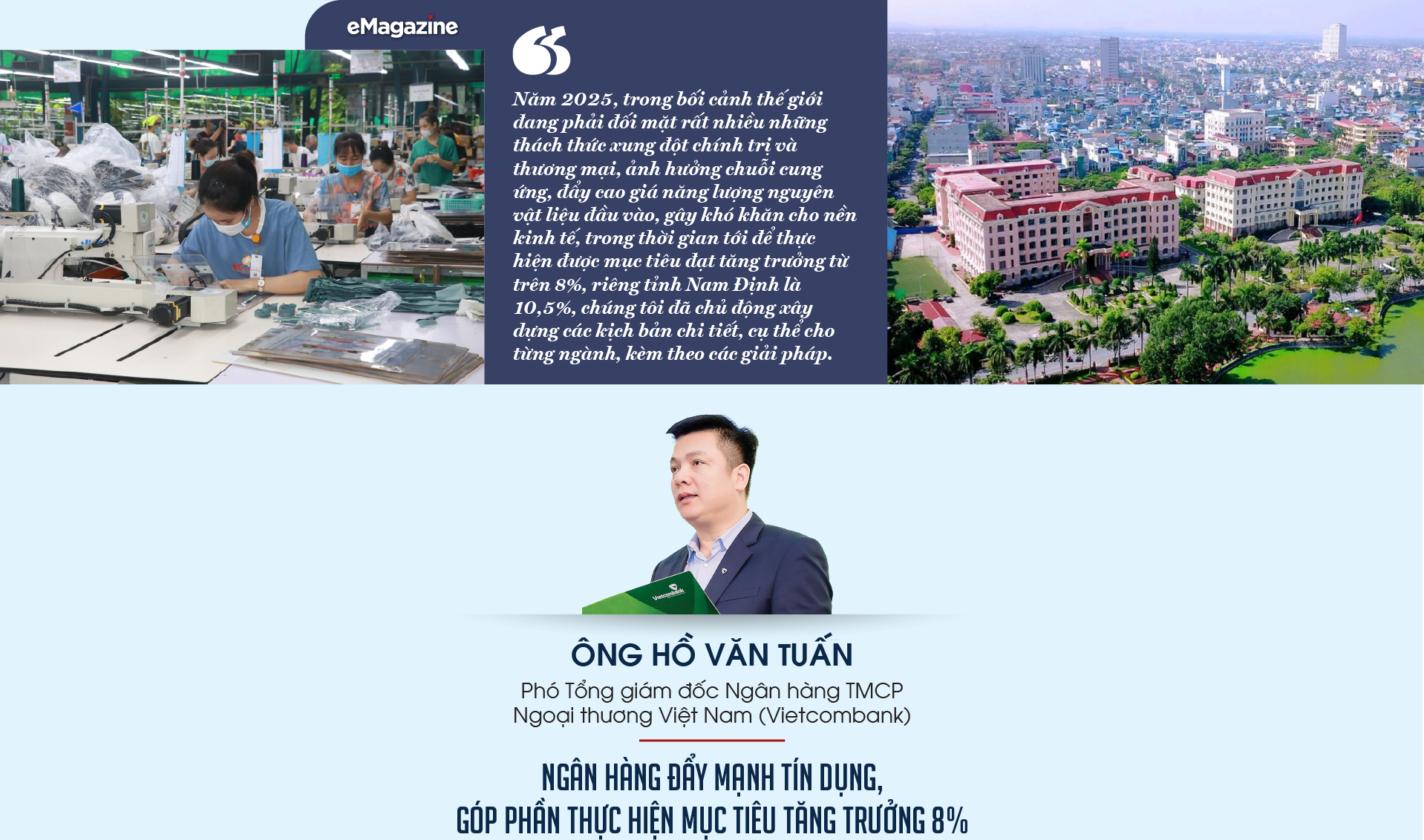 6PG88VN