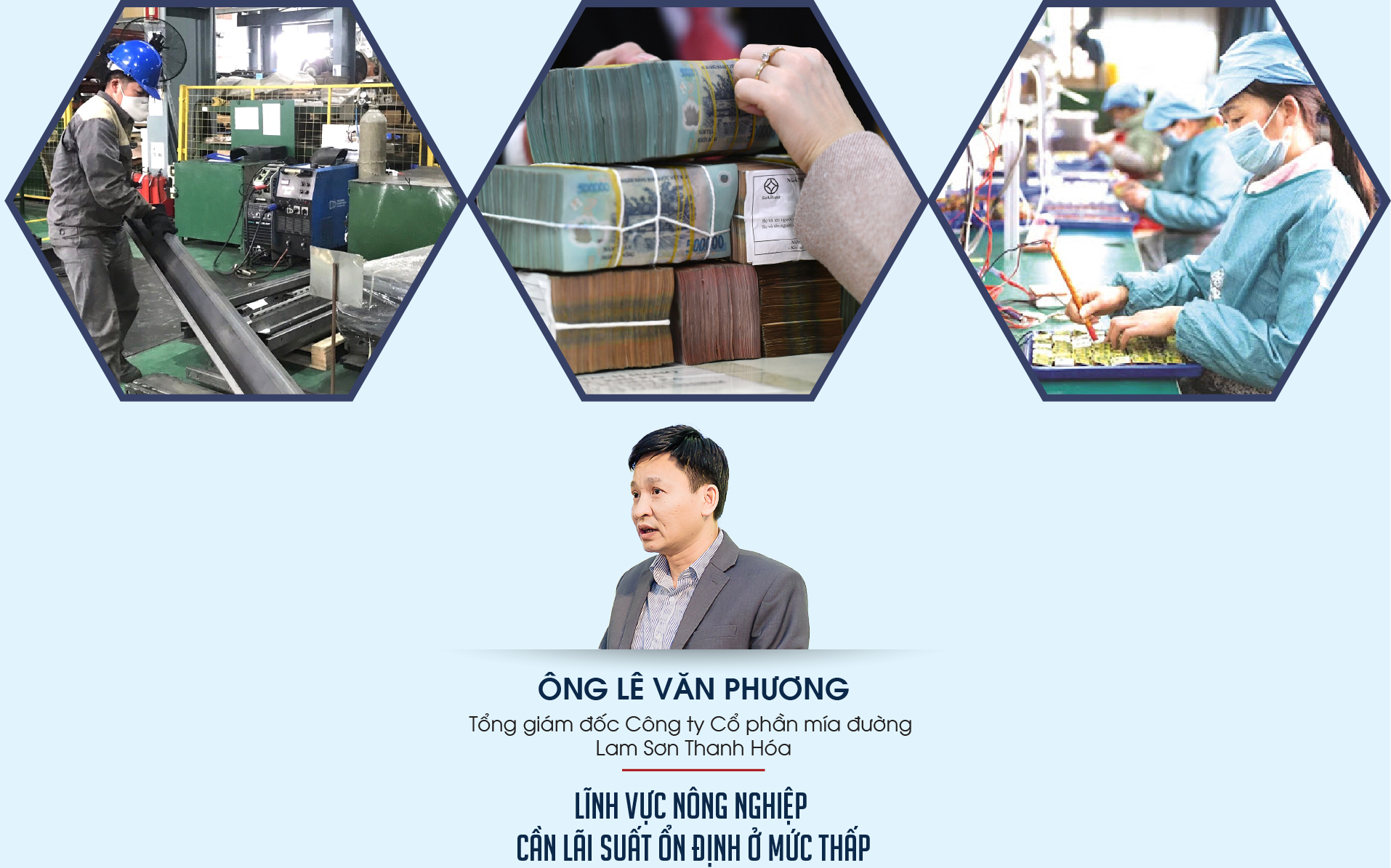 6PG88VN