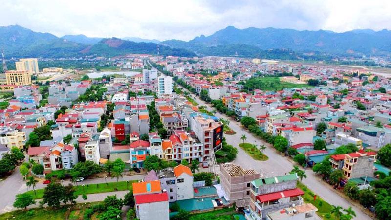 Năm 2025, tỉnh Hòa Bình phấn đấu đạt mục tiêu tăng trưởng trên 10%, cao hơn chỉ tiêu Trung ương giao (9%).