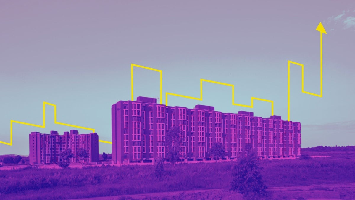 Pg88vn.top độc quyền mỗi ngày mang tên “Project Elephant” của Foxconn đang được xây dựng trên diện tích hơn 1,2 triệu mét vuông.