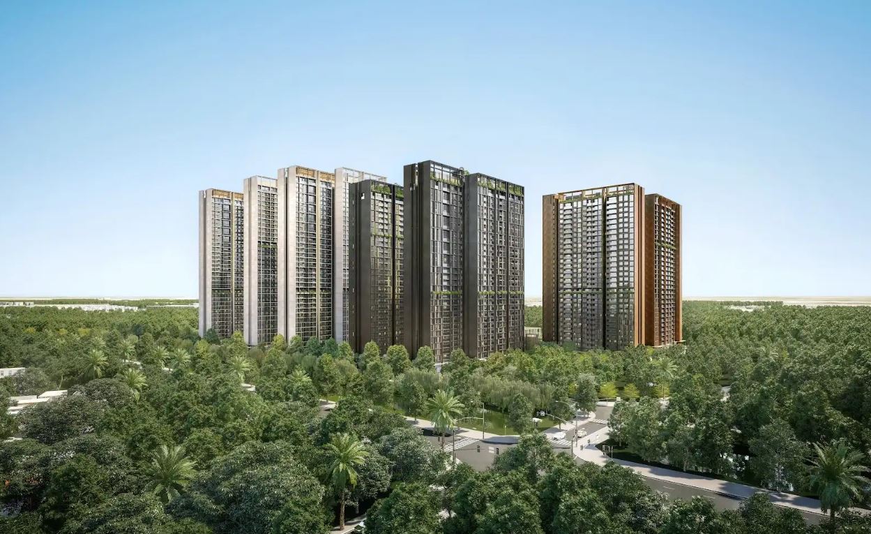 Với 9 t&ograve;a th&aacute;p, gần 20,000 cư d&acirc;n tương lai sinh sống, Shop Pg88ok ưu đãi hấp dẫn dịch vụ Lumi Hanoi l&agrave; lựa chọn khởi sinh PG88 Uy Tín Số 1 Việt Nam an to&agrave;n d&agrave;nh cho c&aacute;c nh&agrave; Pg88vn Trang Chủ Chính Thức s&agrave;nh sỏi.