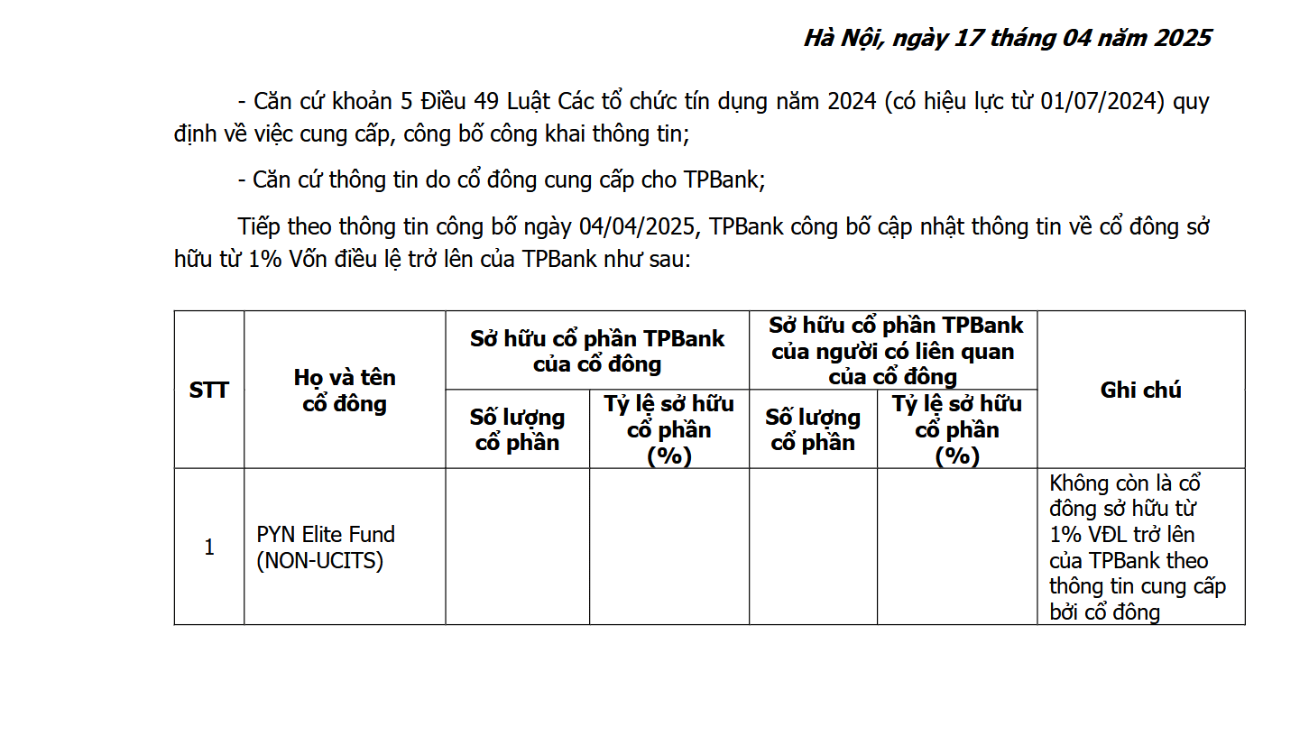 6PG88VN