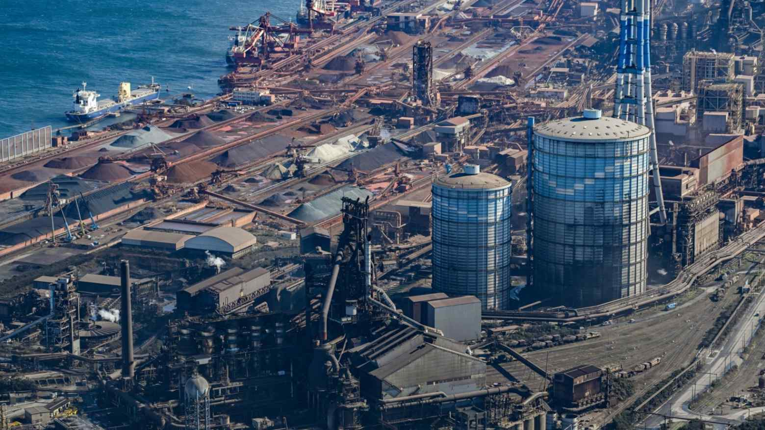 Ảnh minh họa: Nikkei Asia