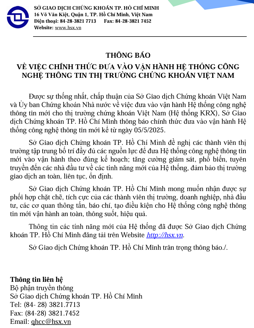 6PG88VN