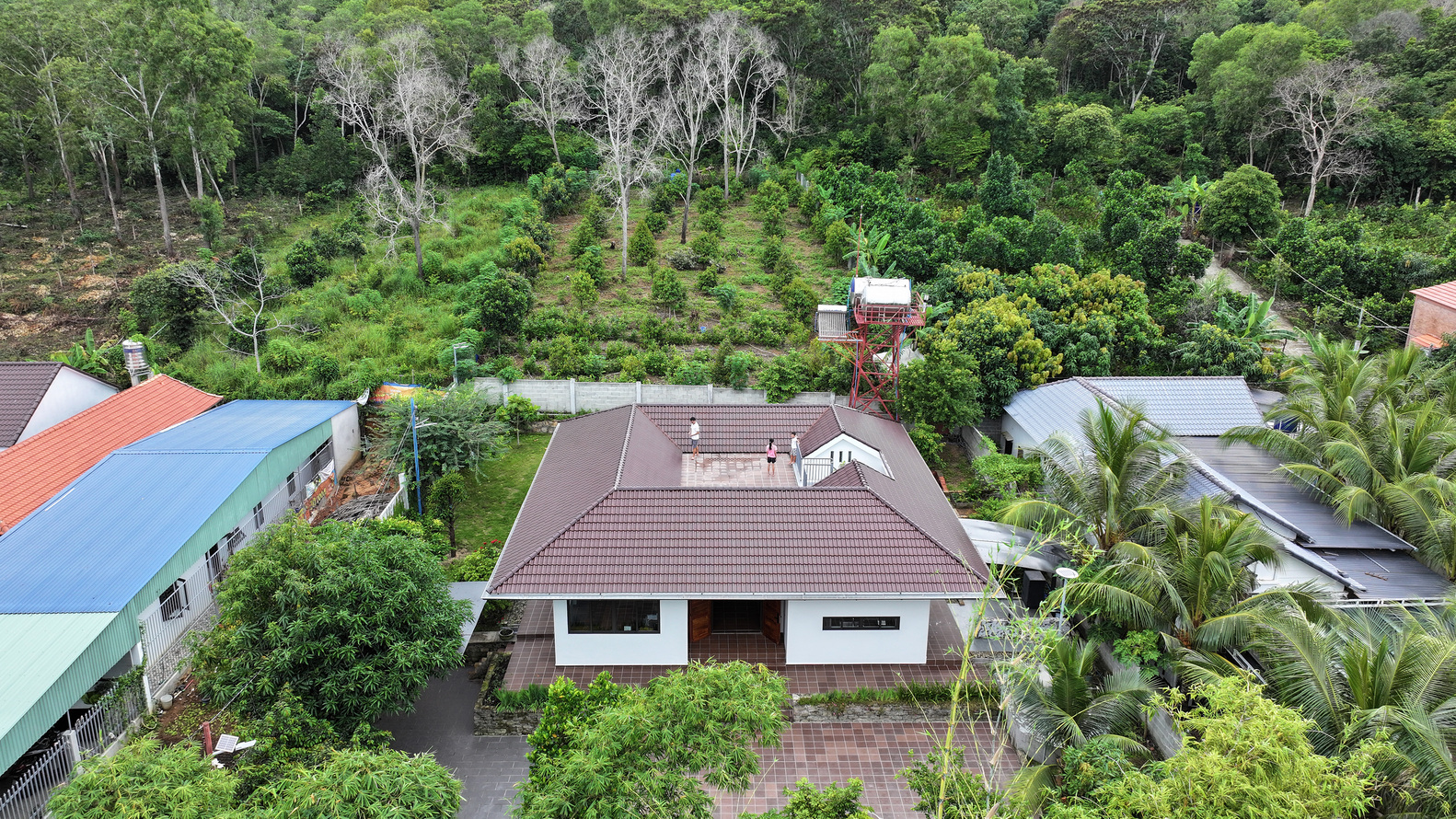6PG88VN