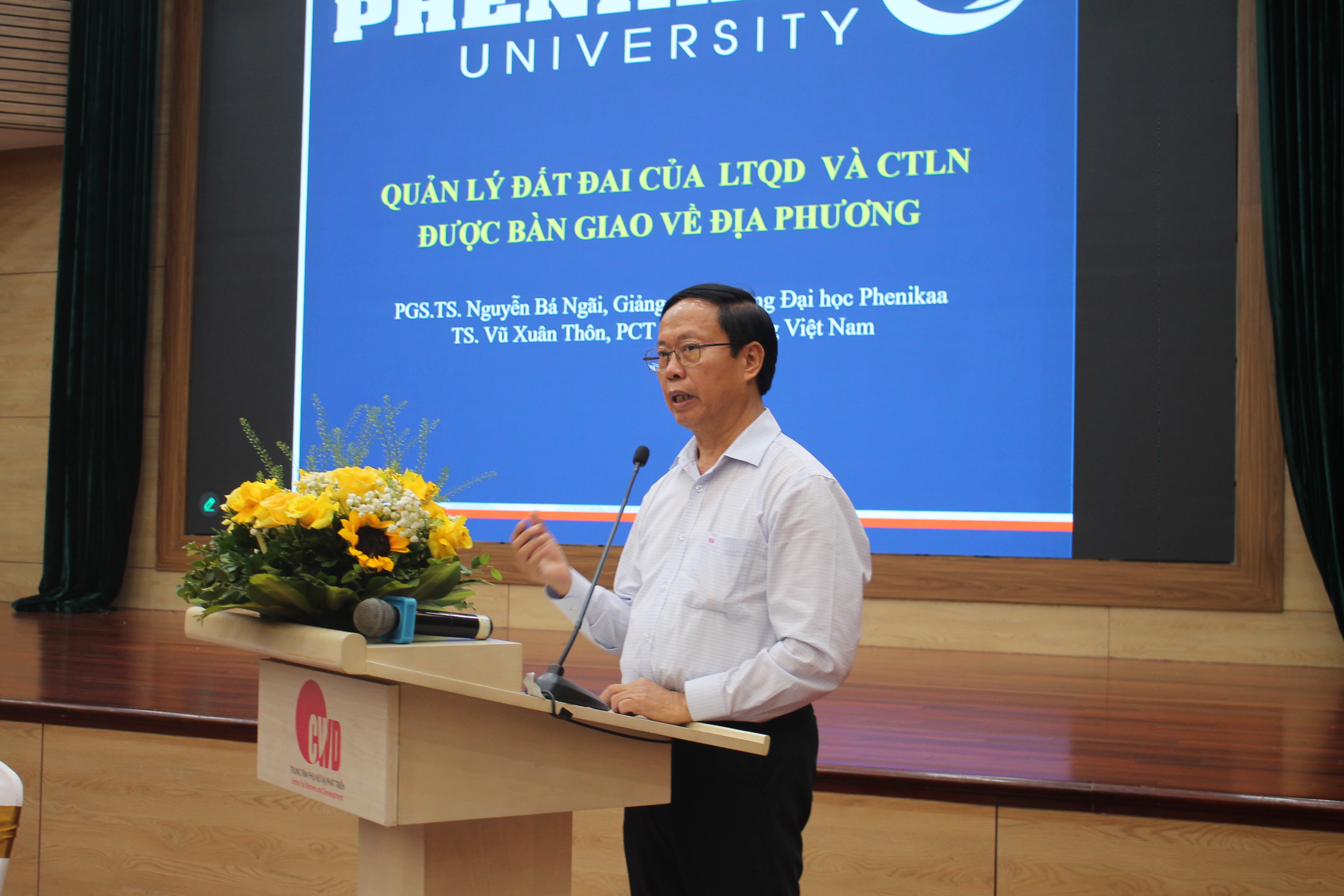 6PG88VN