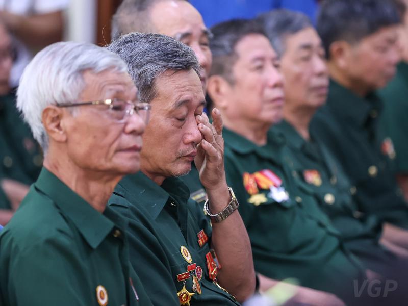 Ảnh minh họa.