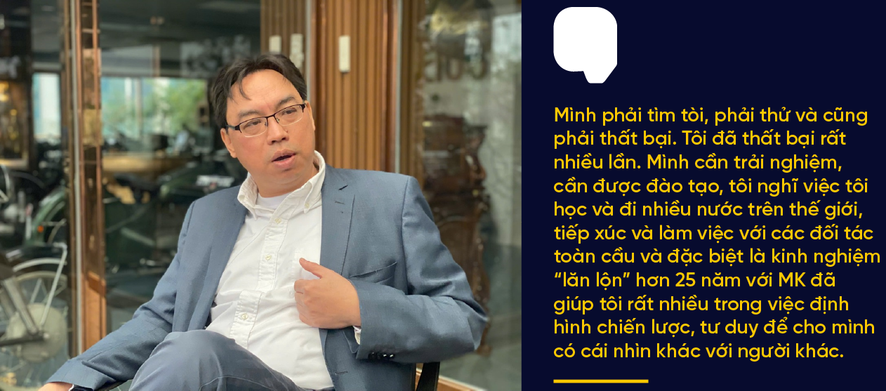 6PG88VN