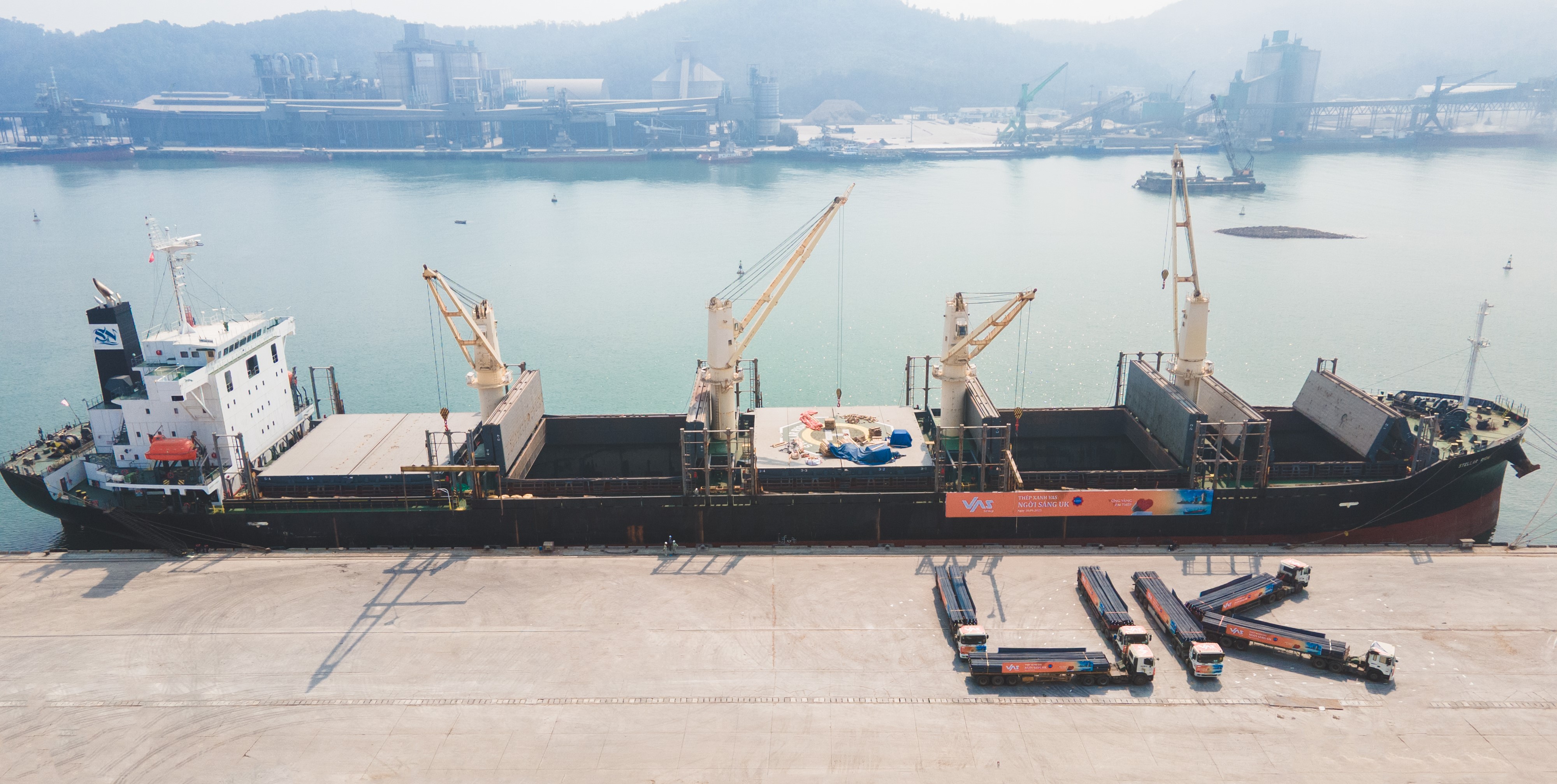 Th&eacute;p xanh VAS Pg88vnd link khuyến  sang Anh Quốc.
